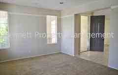 15364 W Post Cir - Photo 3 of 15