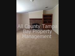 2502 E Knights Griffin Rd - Photo 2 of 10