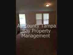 2502 E Knights Griffin Rd - Photo 3 of 10