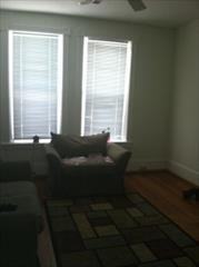 228 N Potomac St - Photo 2 of 5