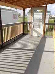 107 Constitution Cir - Photo 2 of 5