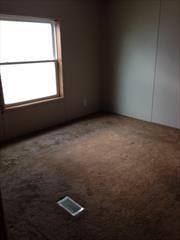 107 Constitution Cir - Photo 3 of 5