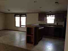 606 Concord Ct - Photo 2 of 5