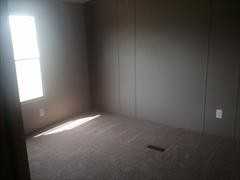 17109 Louise Ct - Photo 2 of 5