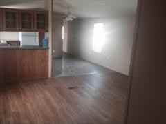 17109 Louise Ct - Photo 3 of 5