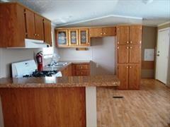 59264 Cary Ln - Photo 2 of 5