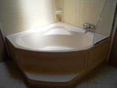 59264 Cary Ln - Photo 3 of 5