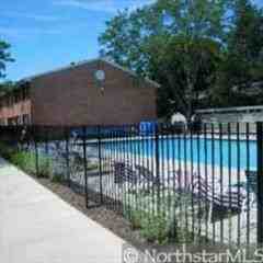 818 Old Settlers Trail - Photo 2 of 2