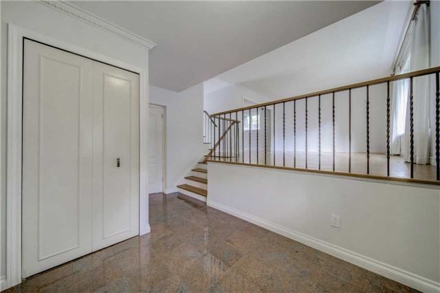 10 Royal Birkdale Lane - Photo 3 of 10