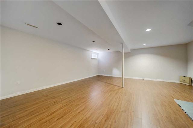 10 Royal Birkdale Lane - Photo 2 of 10