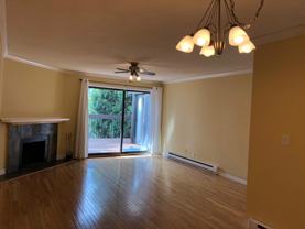 7871 No 1 Rd - Photo 1 of 1