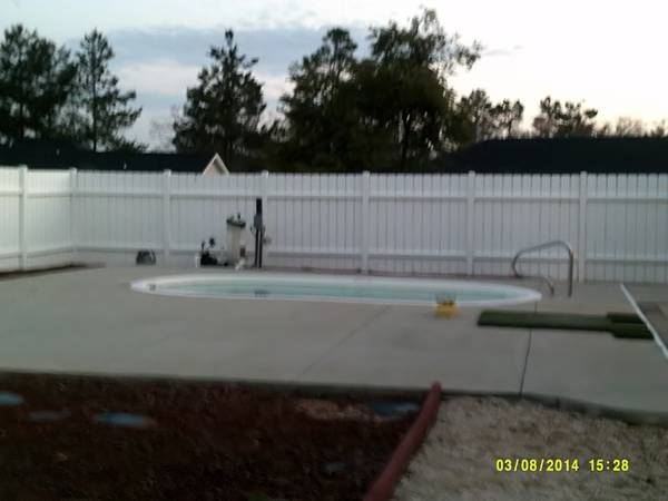 426 Runs Creek Dr - Photo 2 of 3