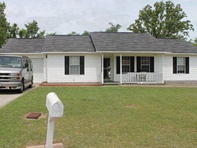 426 Runs Creek Dr - Photo 3 of 3