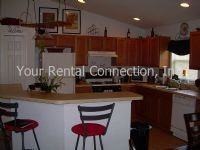 3167 Bellflower Way - Photo 2 of 8
