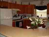 3167 Bellflower Way - Photo 3 of 8