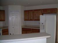 3834 Serenade Ln - Photo 2 of 6