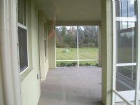 3834 Serenade Ln - Photo 3 of 6