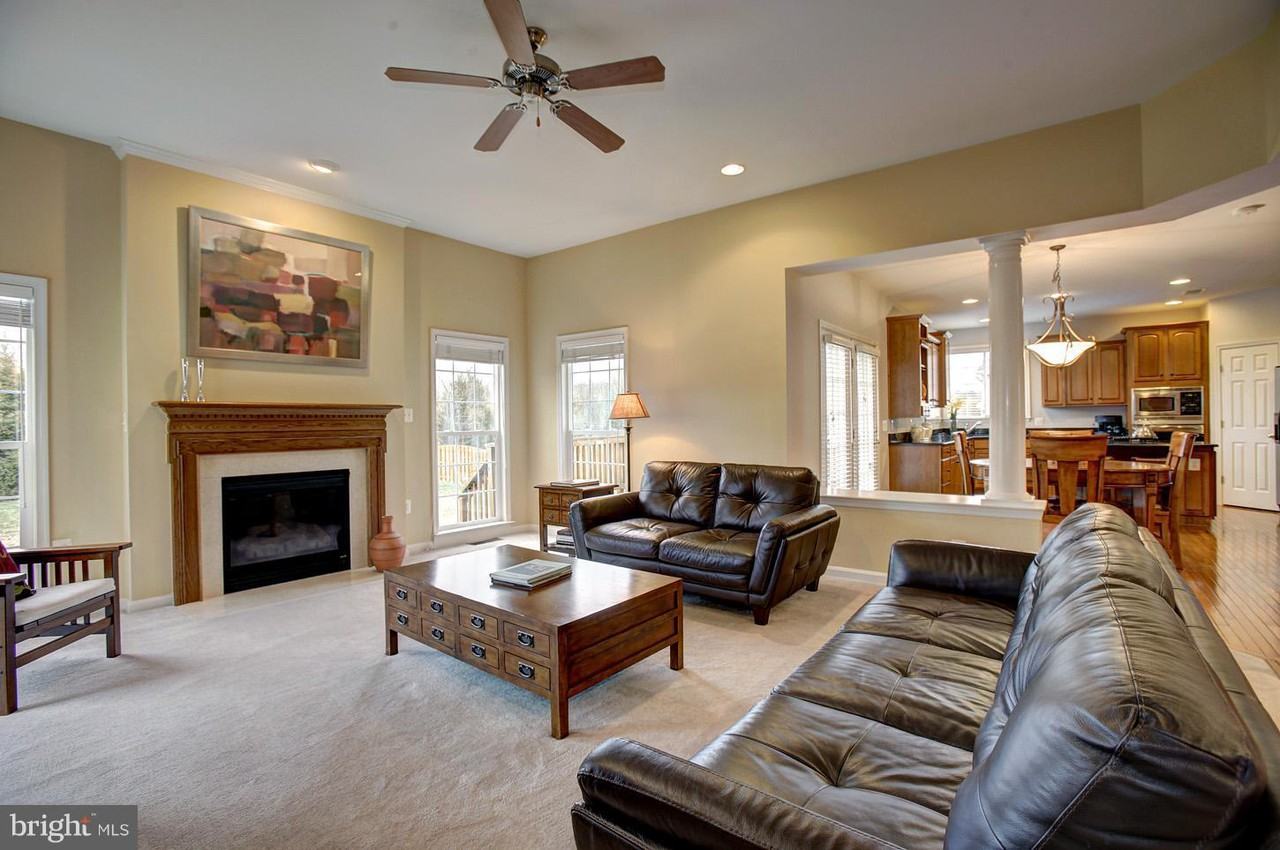 44153 Navajo Dr - Photo 3 of 29