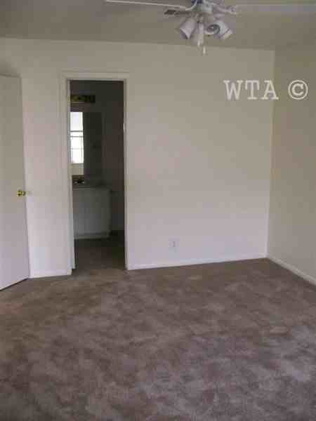 LBJ & Aquarena Apartments in San Marcos, TX 78666 Zumper