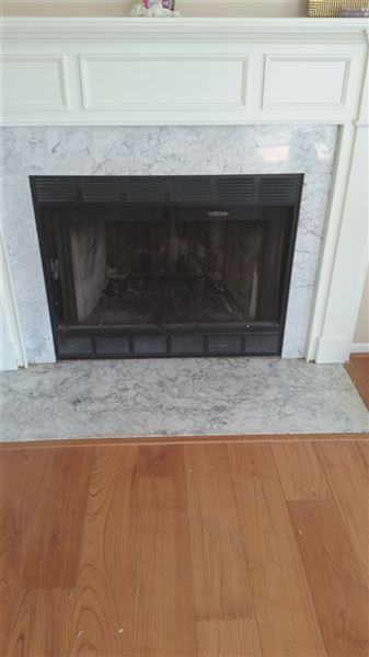 3919 Sea Bass Ct - Photo 2 of 9