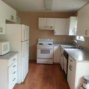 3919 Sea Bass Ct - Photo 3 of 9