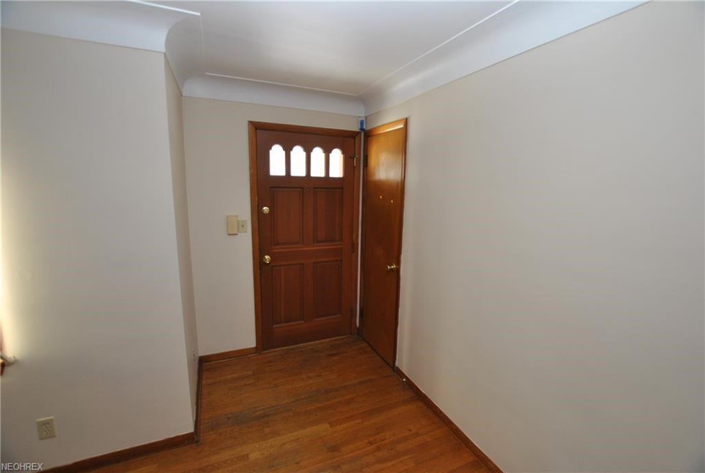 4991 E Wallings Rd - Photo 2 of 16