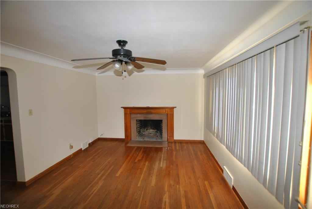 4991 E Wallings Rd - Photo 3 of 16