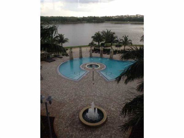 2681Â¤ NÂ¤ FLAMINGO RD Apartments in Sawgrass Mills, Sunrise, FL 33323 Zumper