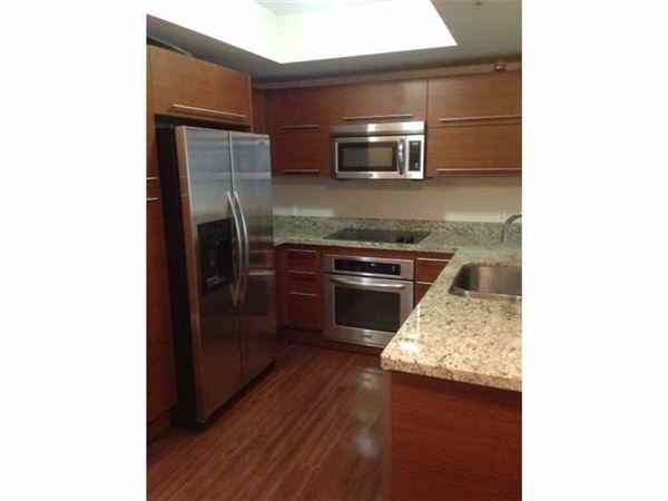 2681Â¤ NÂ¤ FLAMINGO RD Apartments in Sawgrass Mills, Sunrise, FL 33323 Zumper