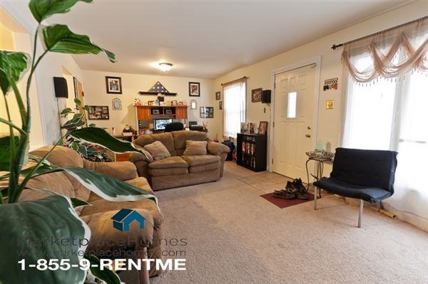 75 St Daniel Ln - Photo 2 of 15