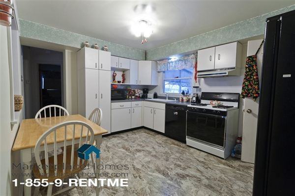 75 St Daniel Ln - Photo 3 of 15