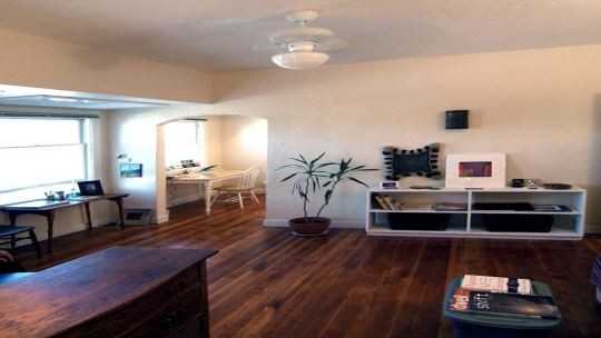 Broadway & Euclid - Photo 2 of 5