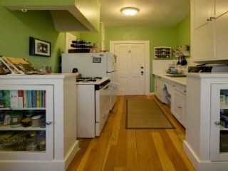 Broadway & Euclid - Photo 3 of 5