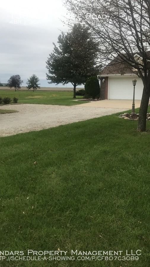 13642 County Rd 1150 E - Photo 2 of 35