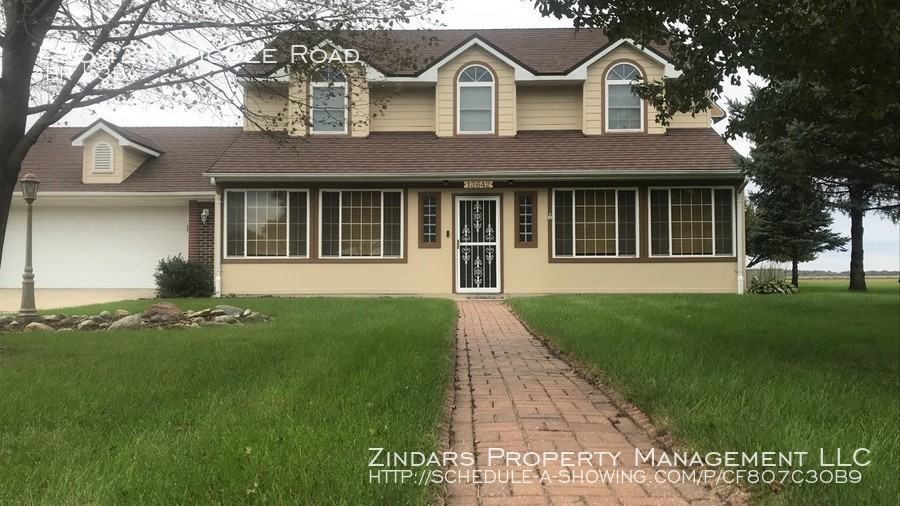 13642 County Rd 1150 E - Photo 3 of 35