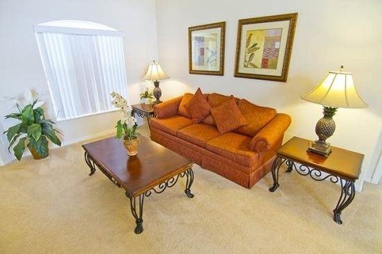 15903 Robin Hill Loop - Photo 2 of 12