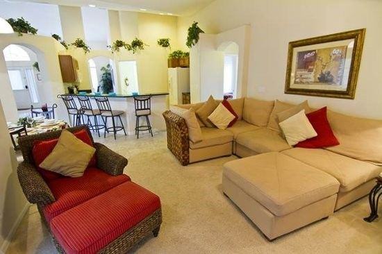 15903 Robin Hill Loop - Photo 3 of 12