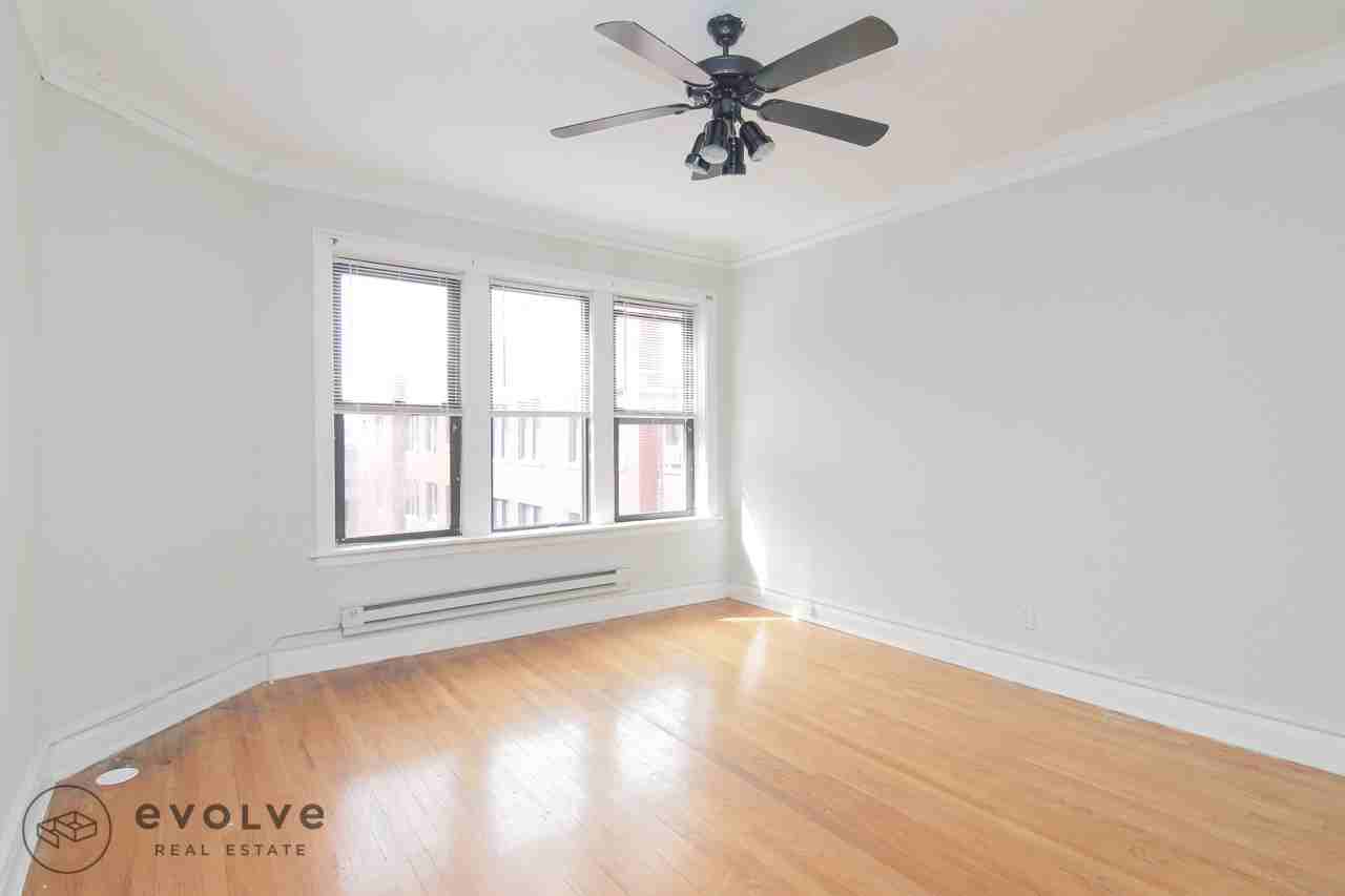 3939 North Janssen Avenue #S3TY