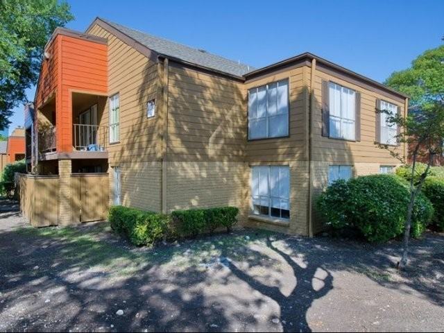 Melia Apartment Homes Apartments 3431 Oakdale Street, San Antonio, TX