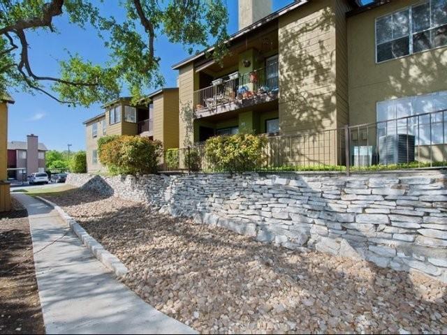 Melia Apartment Homes Apartments 3431 Oakdale Street, San Antonio, TX