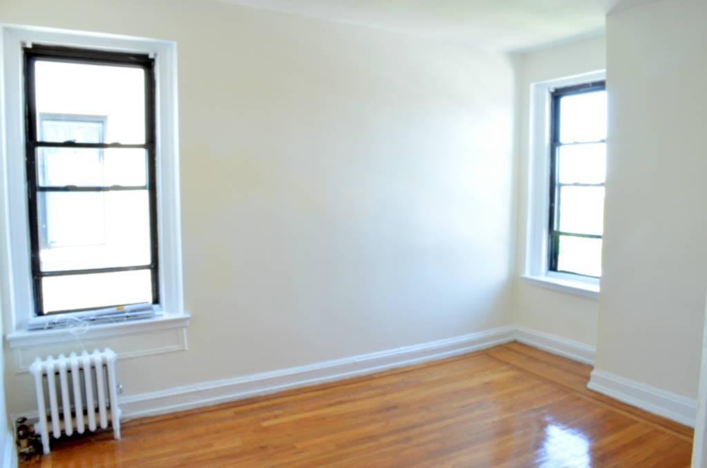 43-09 47th Ave #6F - Photo 2 of 6