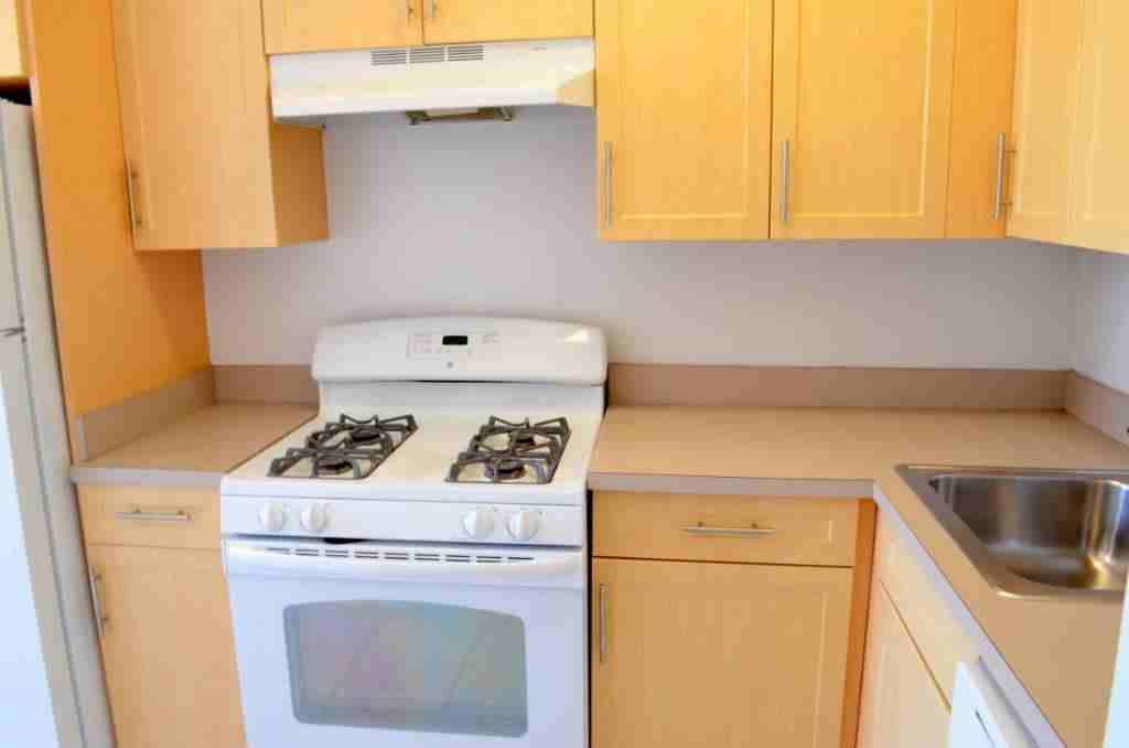 43-09 47th Ave #6F - Photo 3 of 6