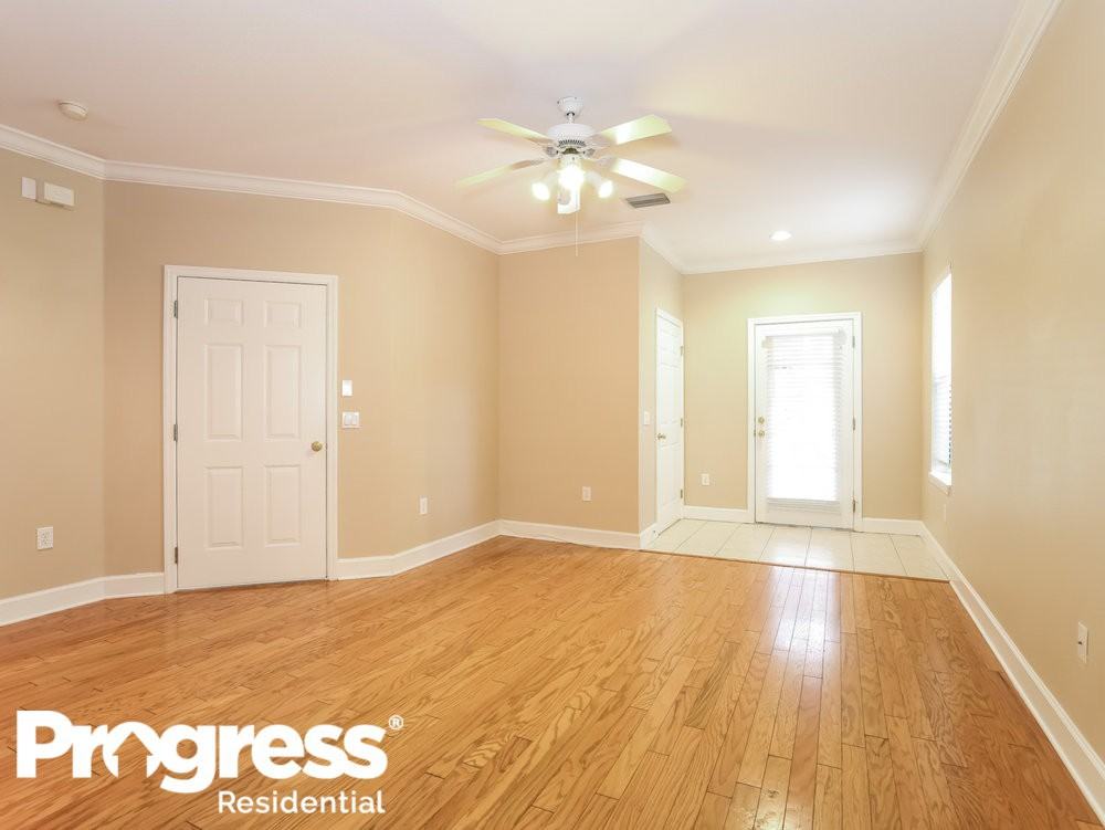 3126 Santorini Ct - Photo 2 of 14