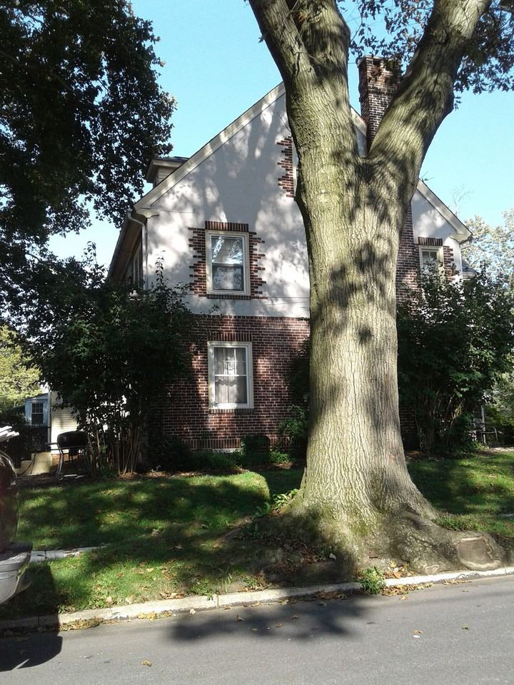 1439 Delaware Ave - Photo 3 of 17