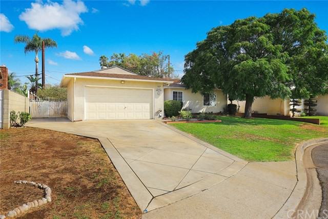 1309 E Carlton Ave - Photo 2 of 28