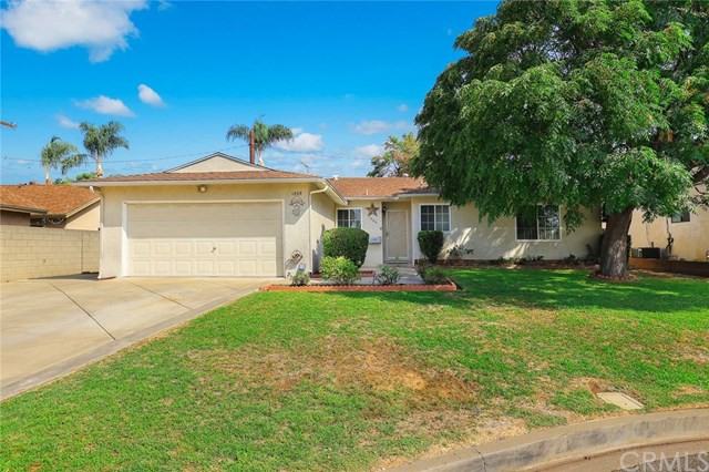 1309 E Carlton Ave - Photo 3 of 28