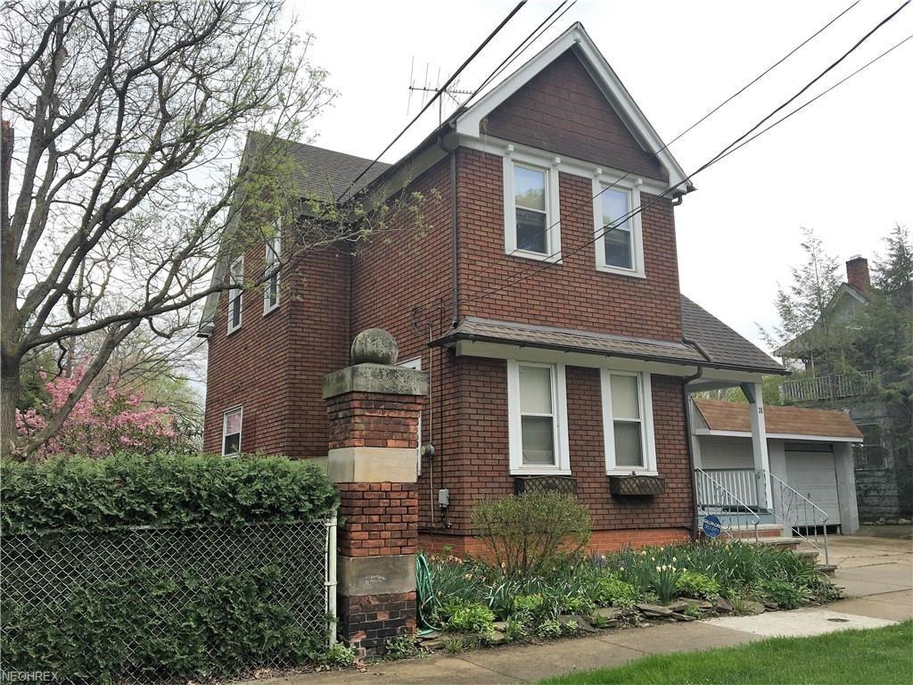 31 Garfield Ln - Photo 2 of 33