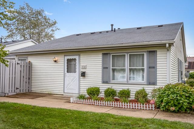 1710 Queensbury Cir #5853 - Photo 2 of 15