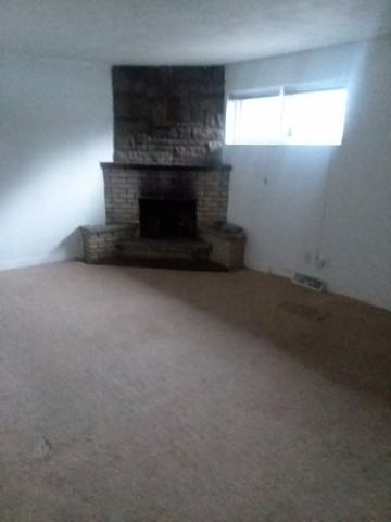 632 Sheridan Rd #REAR - Photo 2 of 6