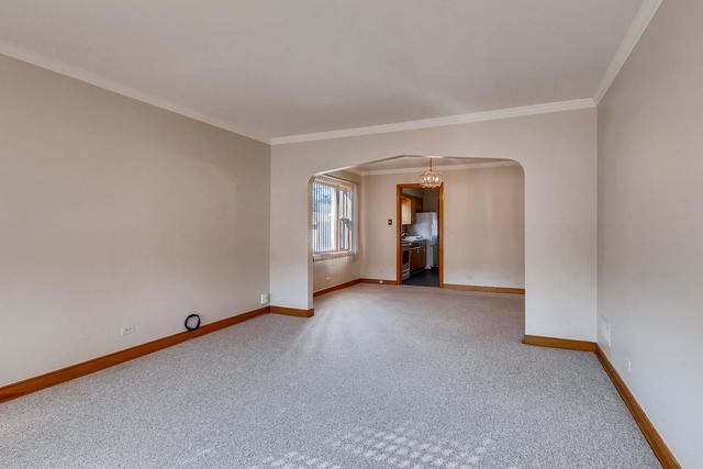 9008 Utica Ave - Photo 2 of 11